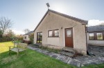 Images for Rosemill Road, Bridgefoot, Dundee