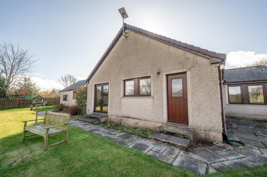 Images for Rosemill Road, Bridgefoot, Dundee