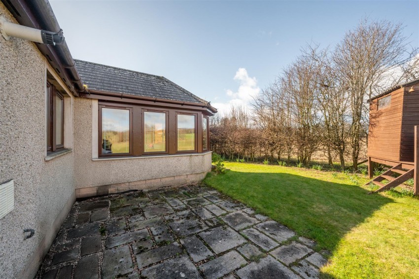 Images for Rosemill Road, Bridgefoot, Dundee