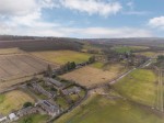 Images for Rosemill Road, Bridgefoot, Dundee
