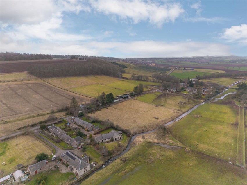 Images for Rosemill Road, Bridgefoot, Dundee
