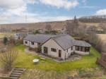 Images for Rosemill Road, Bridgefoot, Dundee