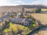 Images for Rosemill Road, Bridgefoot, Dundee