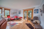 Images for Rosemill Road, Bridgefoot, Dundee