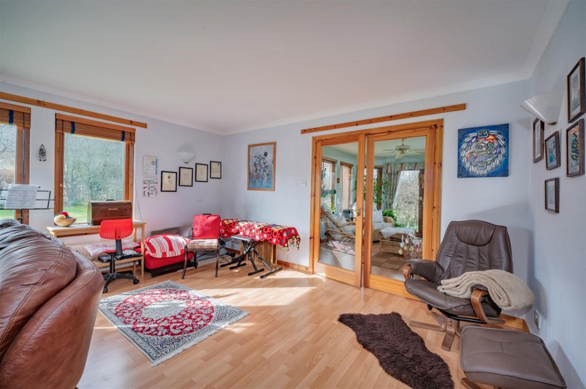 Images for Rosemill Road, Bridgefoot, Dundee