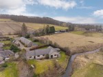 Images for Rosemill Road, Bridgefoot, Dundee