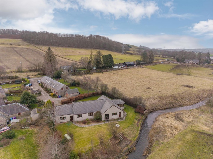 Images for Rosemill Road, Bridgefoot, Dundee