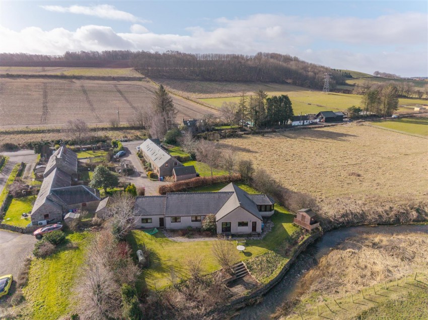 Images for Rosemill Road, Bridgefoot, Dundee