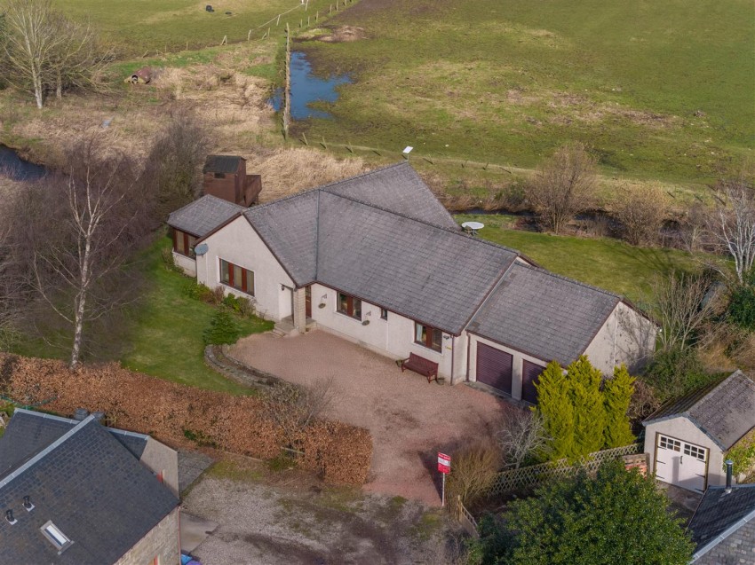 Images for Rosemill Road, Bridgefoot, Dundee