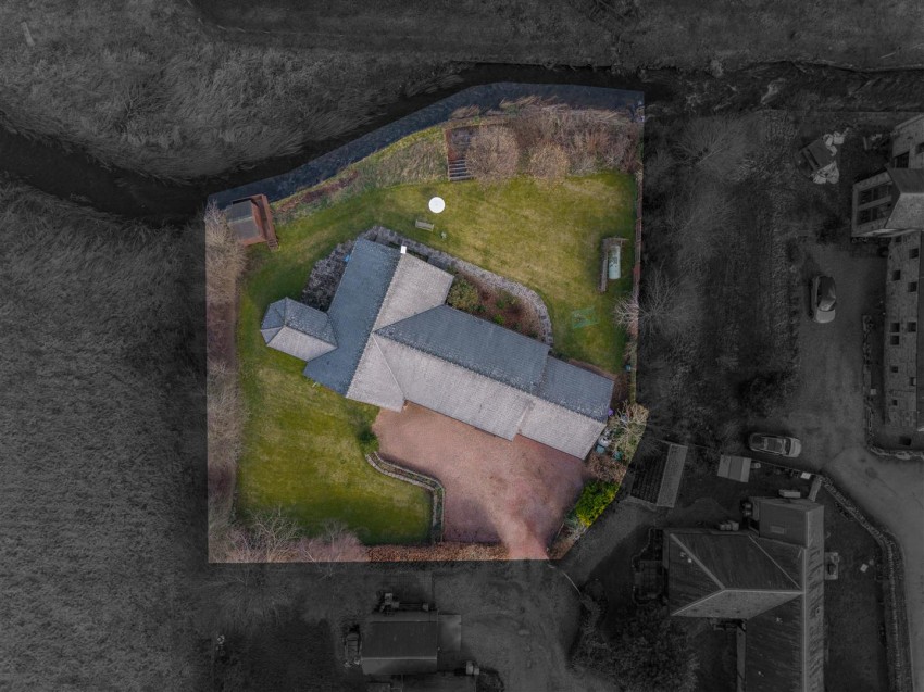 Images for Rosemill Road, Bridgefoot, Dundee