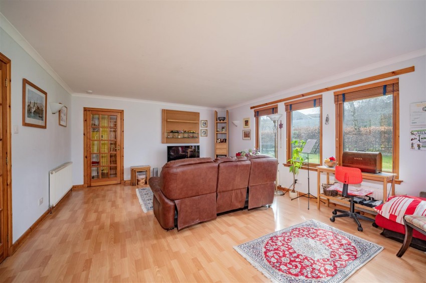 Images for Rosemill Road, Bridgefoot, Dundee