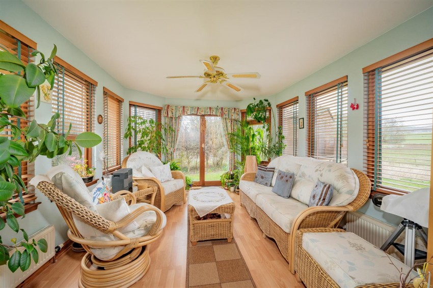 Images for Rosemill Road, Bridgefoot, Dundee