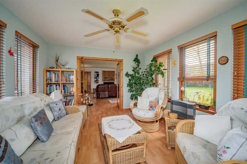 Images for Rosemill Road, Bridgefoot, Dundee