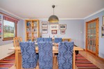 Images for Rosemill Road, Bridgefoot, Dundee