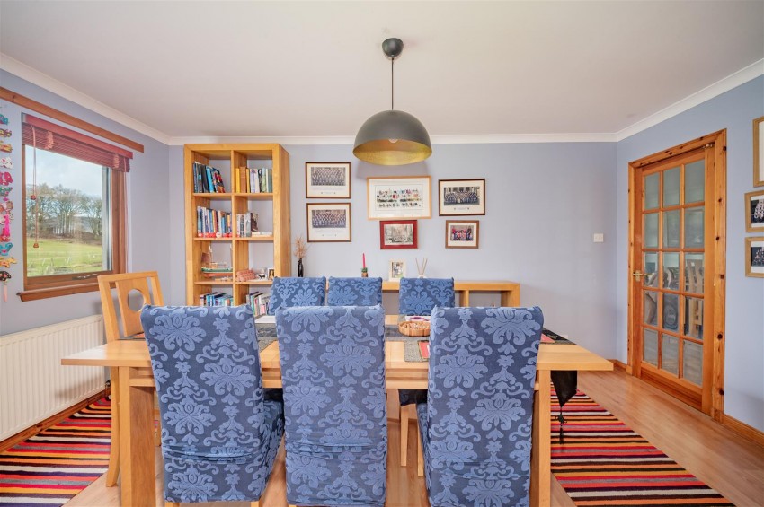 Images for Rosemill Road, Bridgefoot, Dundee