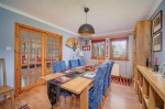 Images for Rosemill Road, Bridgefoot, Dundee