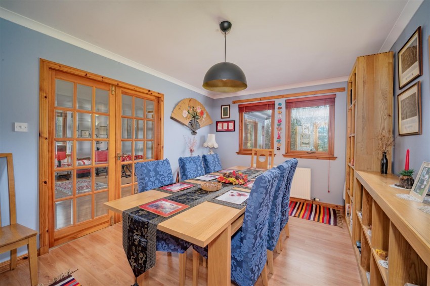 Images for Rosemill Road, Bridgefoot, Dundee