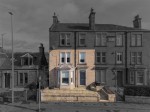 Images for Strathmartine Road, Dundee