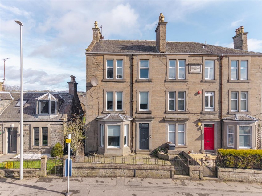 Images for Strathmartine Road, Dundee