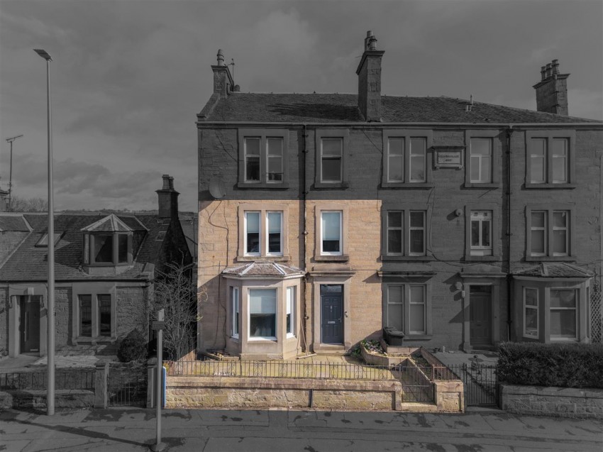 Images for Strathmartine Road, Dundee