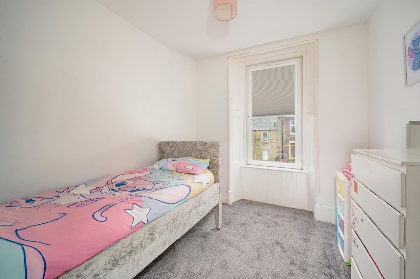 Images for Strathmartine Road, Dundee