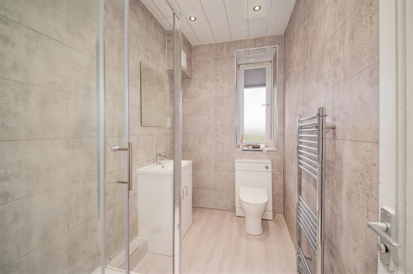 Images for Strathmartine Road, Dundee