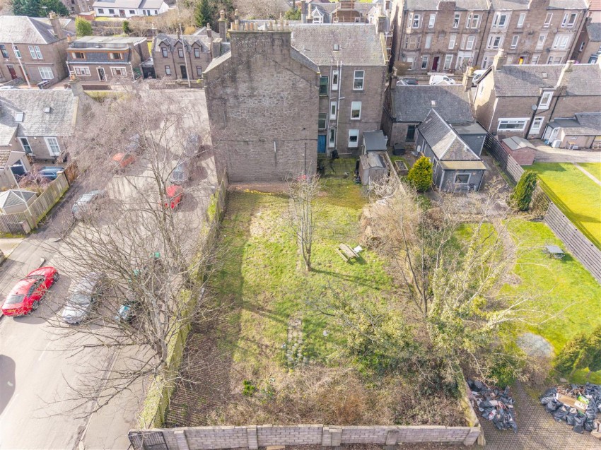 Images for Strathmartine Road, Dundee