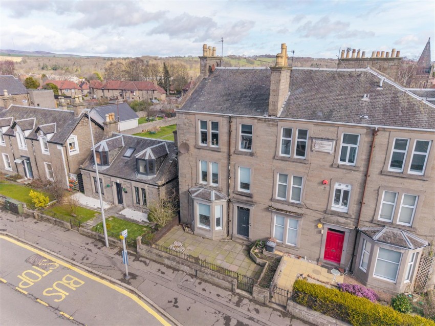 Images for Strathmartine Road, Dundee