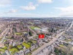 Images for Strathmartine Road, Dundee