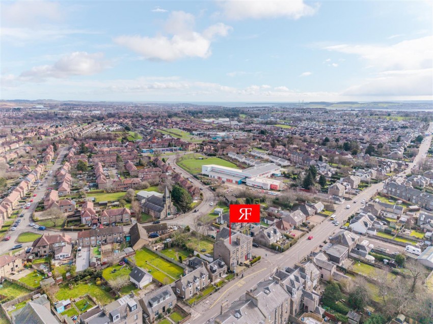 Images for Strathmartine Road, Dundee