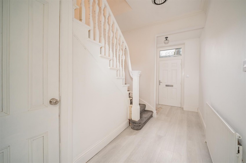 Images for Strathmartine Road, Dundee