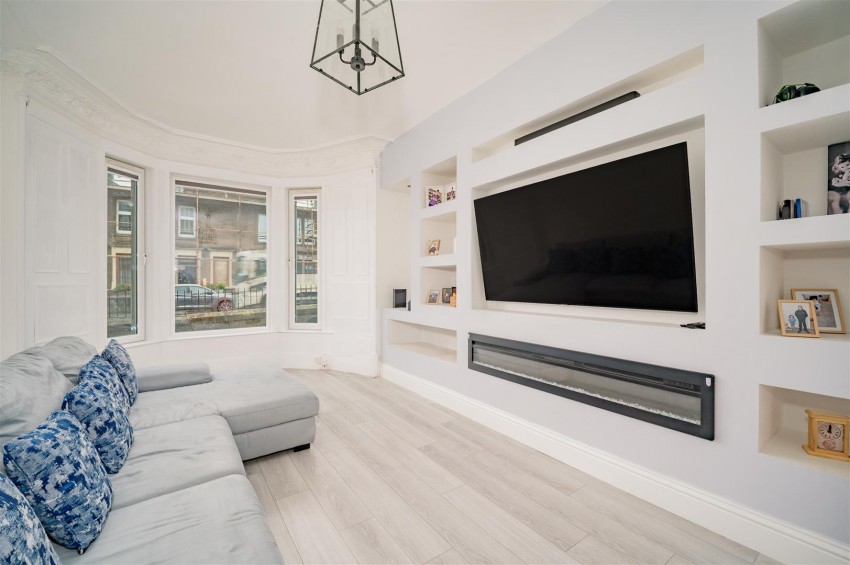 Images for Strathmartine Road, Dundee