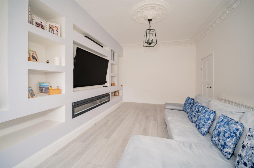 Images for Strathmartine Road, Dundee