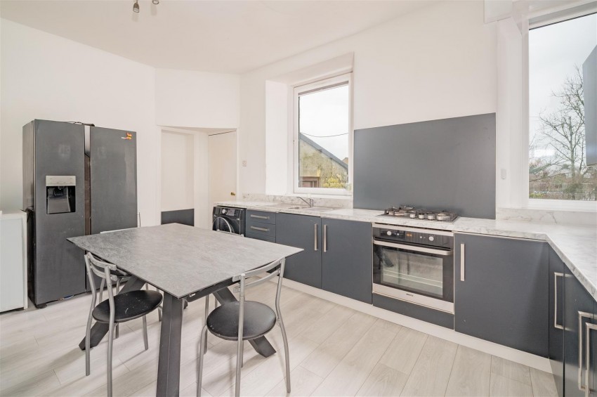 Images for Strathmartine Road, Dundee