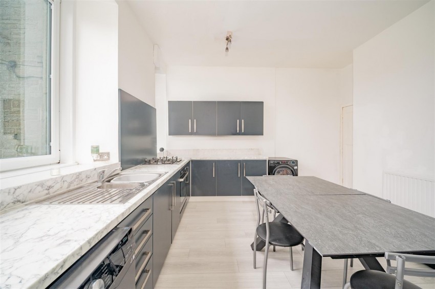 Images for Strathmartine Road, Dundee