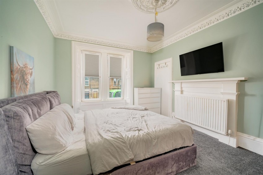 Images for Strathmartine Road, Dundee