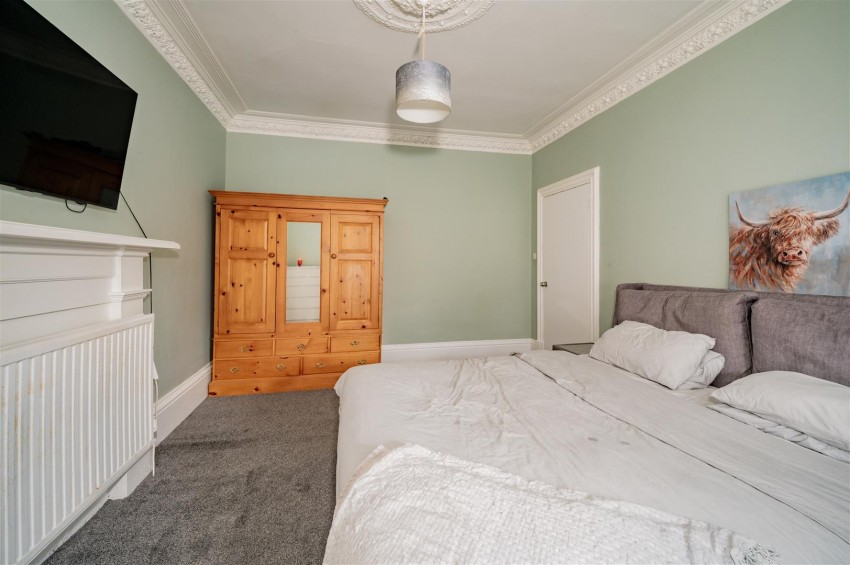 Images for Strathmartine Road, Dundee