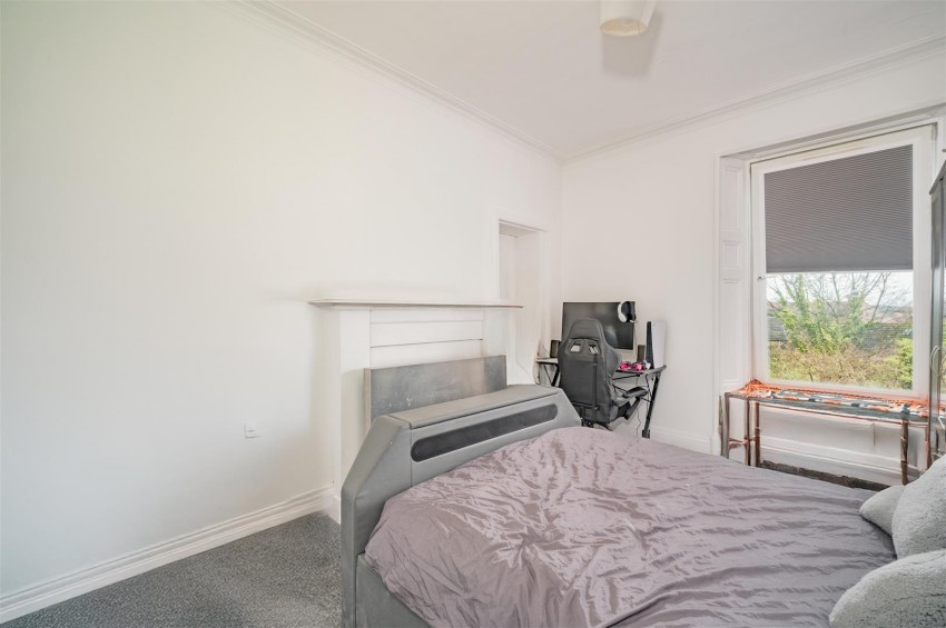 Images for Strathmartine Road, Dundee