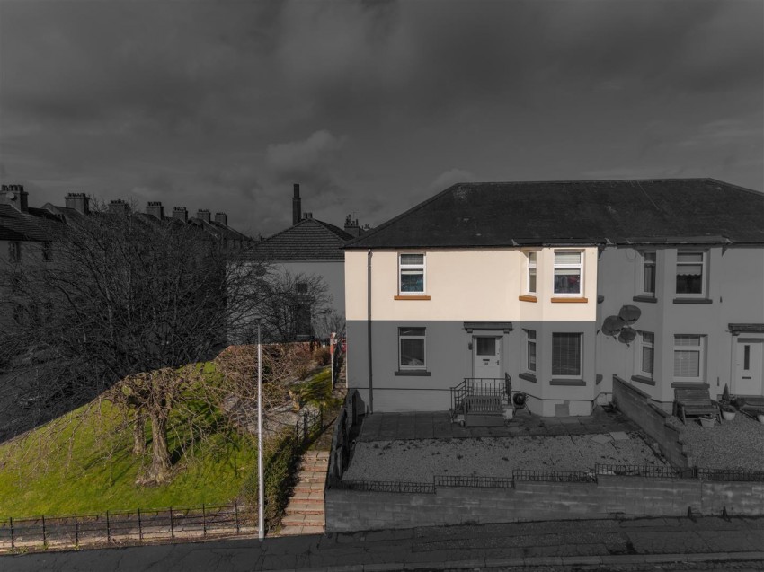 Images for Campbell Street, Dundee