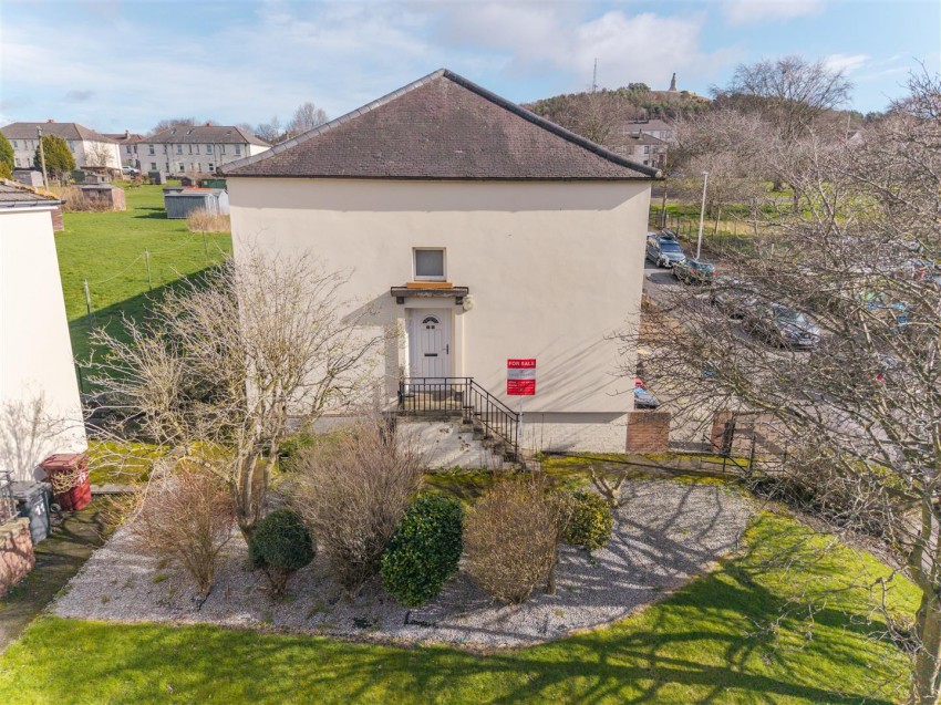 Images for Campbell Street, Dundee