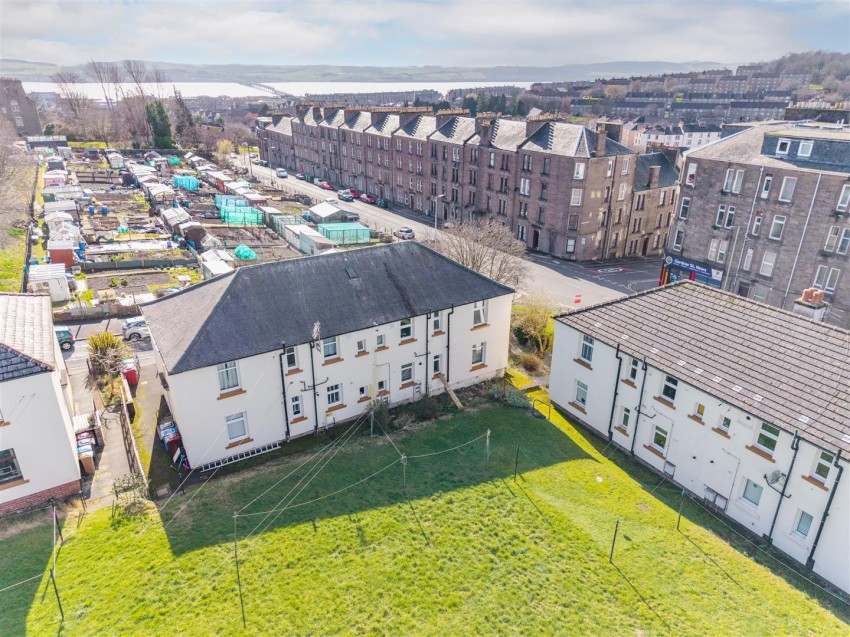 Images for Campbell Street, Dundee