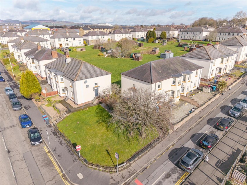 Images for Campbell Street, Dundee
