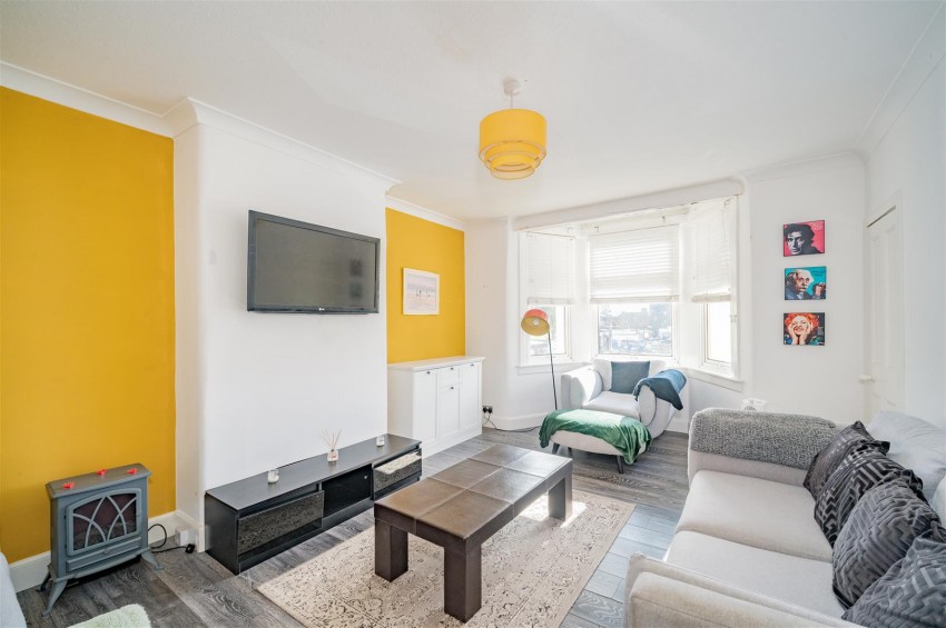 Images for Campbell Street, Dundee