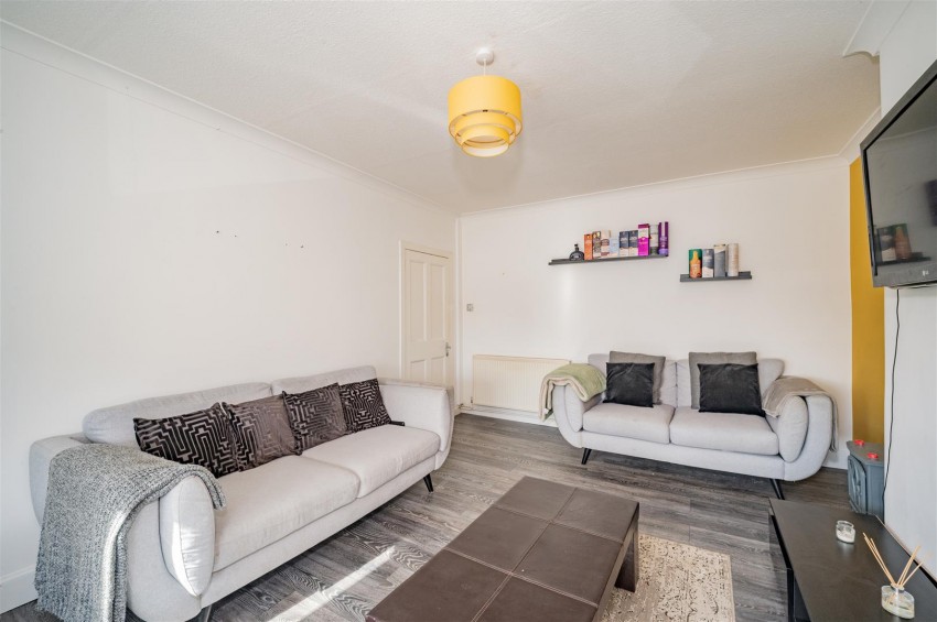 Images for Campbell Street, Dundee