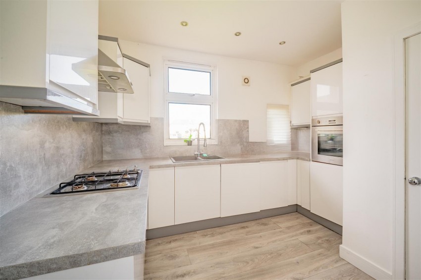 Images for Campbell Street, Dundee