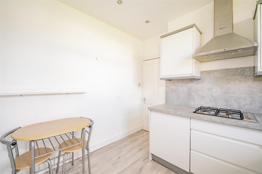 Images for Campbell Street, Dundee