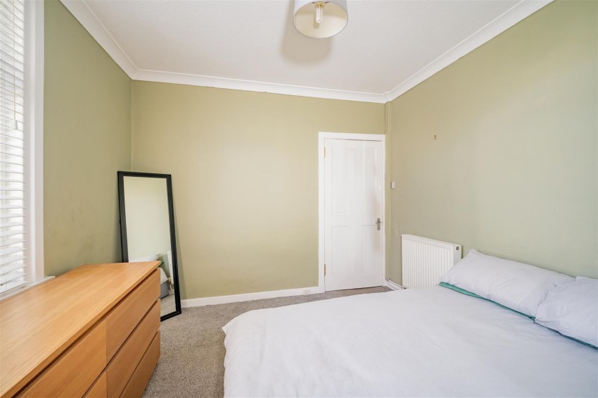 Images for Campbell Street, Dundee