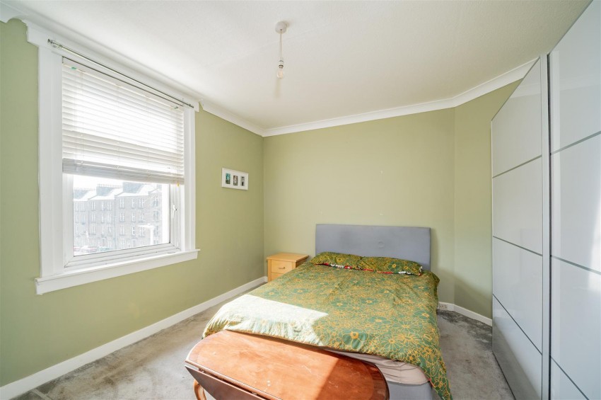 Images for Campbell Street, Dundee