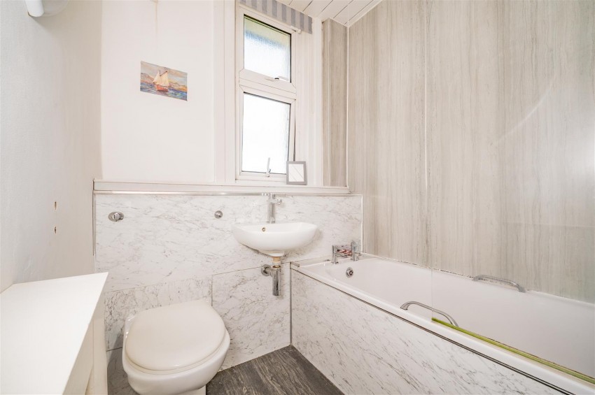 Images for Campbell Street, Dundee