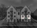 Images for Gardyne Road, Broughty Ferry, Dundee